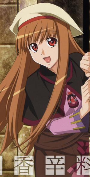 ������ �����