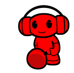 ����� ����