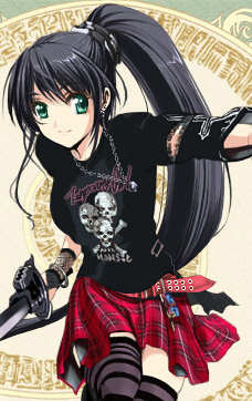 ����-���