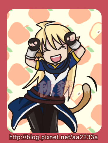 ����������� �������