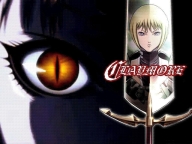 CLayMore