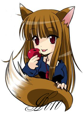 Horo