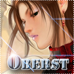 Oberst