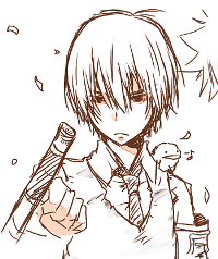 Hibari