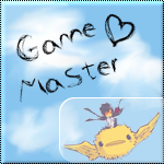 Game Master