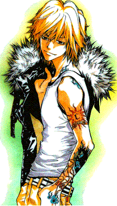 ���� ���������