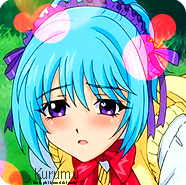 Kurumu.