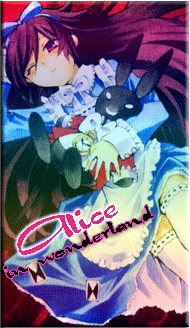 Alice