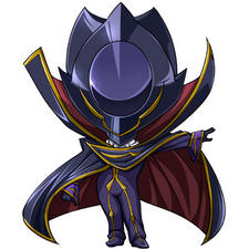 Lelouch