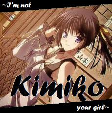 [..Kimiko..]