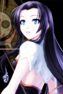 Hana