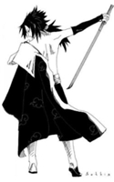 Madara_Uchiha