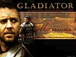 GLADIATOR