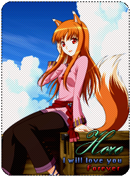 Horo