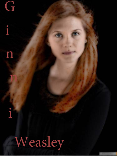 Ginny_Weasley)