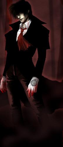 Hellsing