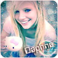 Daphne Greengrass