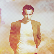 Julian McMahon