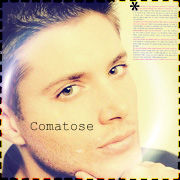 Dean Winchester