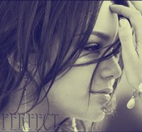 ���� �����.