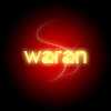 waran