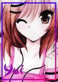 Yui
