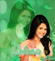 /SelenaIsLove/
