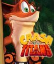 Crash