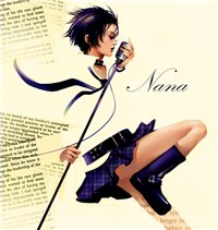 .Nana|