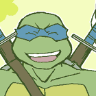 ̳�� ��������