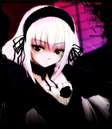 ^ ^Lady Vampire^ ^