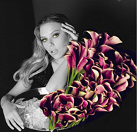 Lizzy Lodurtend