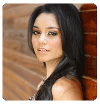 Leah Clearwater