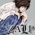 Zalp