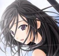 ����� ������