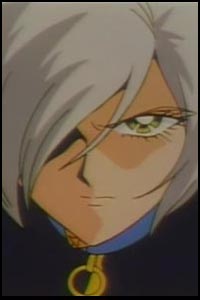 ���� ���