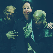 Whedon