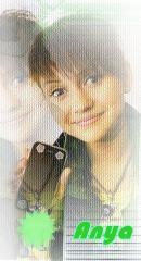 ��� ����������