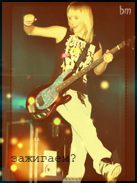 ���� �������