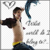 ����� �������