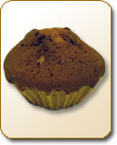 ������� ����