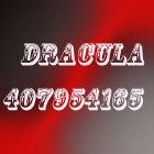 Dracula