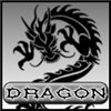 BlackDragon