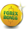 forexbonusbiz