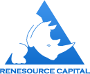 Renesource Capital