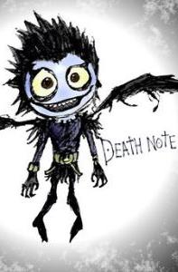 Ryuk