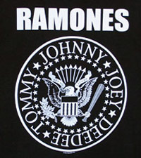 Ramone