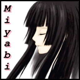 Miyabi