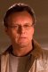 Rupert Giles
