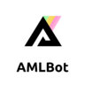 AMLBot